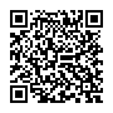 QR code for 305OXO