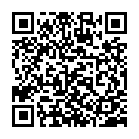 QR code for 305OYU