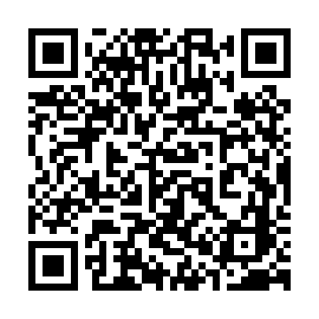 QR code for 305PVC