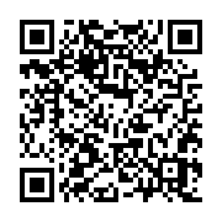 QR code for 305PWW