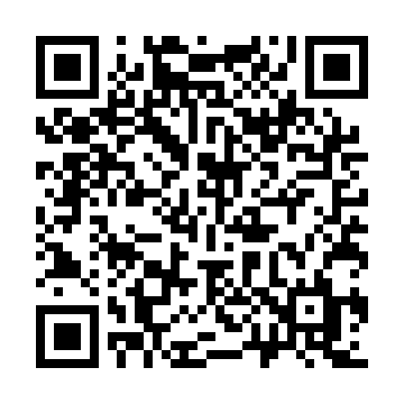 QR code for 305QBL