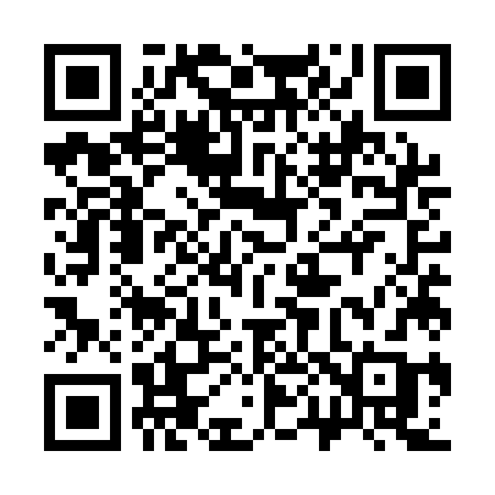 QR code for 305QJB
