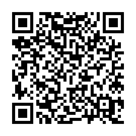 QR code for 305QKE