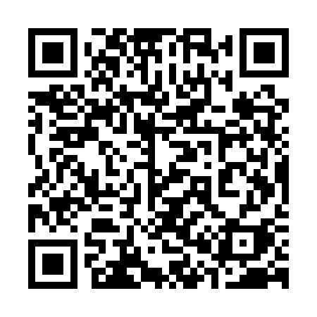 QR code for 305QSI