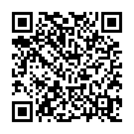 QR code for 305RFD