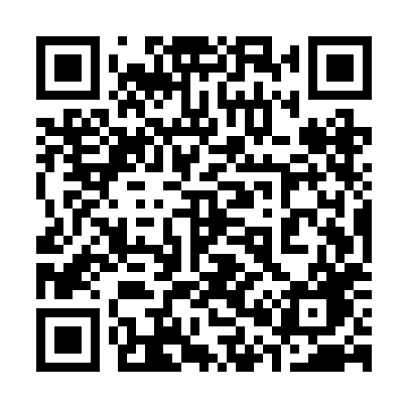 QR code for 305RHG