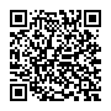 QR code for 305RMF