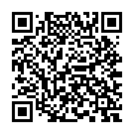 QR code for 305RXG
