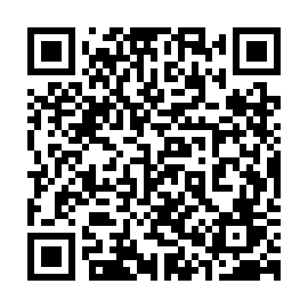QR code for 305SGV