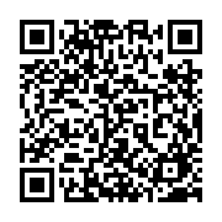 QR code for 305SIG