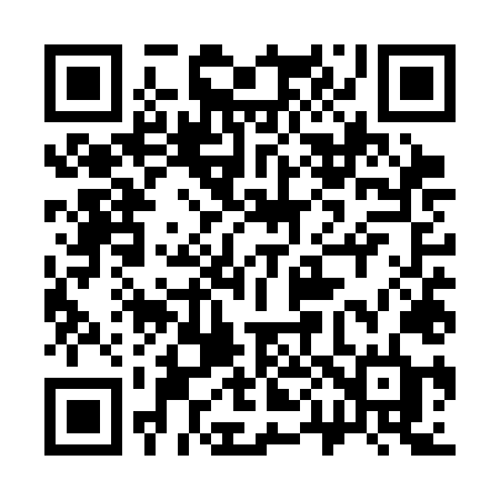 QR code for 305SLD