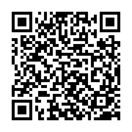 QR code for 305STP