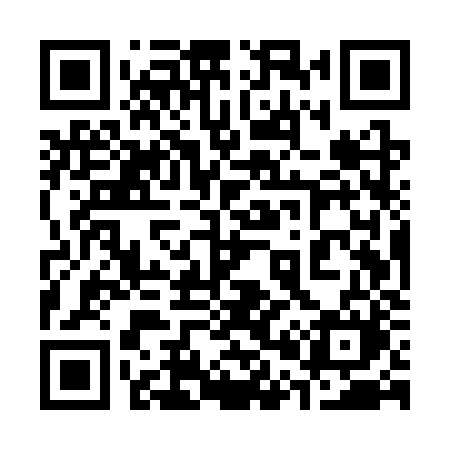 QR code for 305SZM