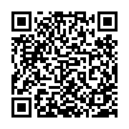 QR code for 305THW