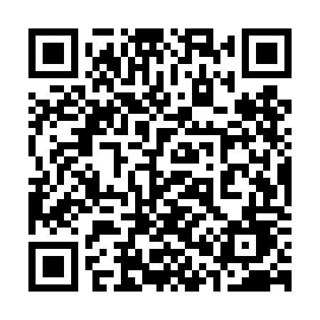 QR code for 305TOD
