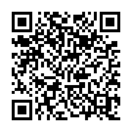 QR code for 305VCH