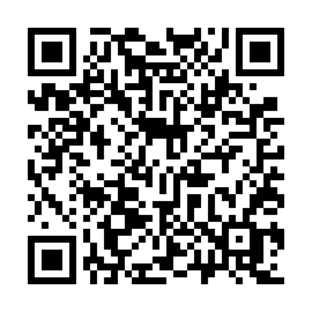 QR code for 305VDF