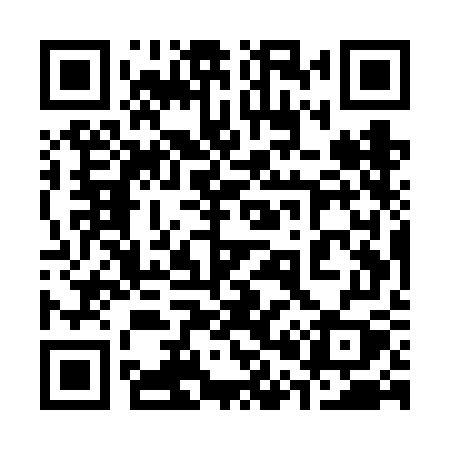 QR code for 305VGY