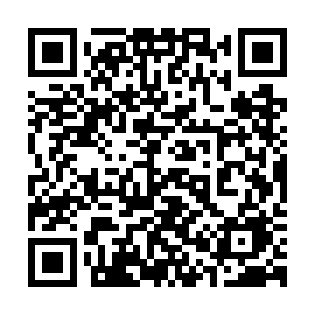 QR code for 305WBE