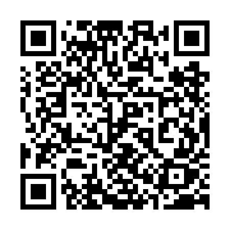 QR code for 305WEZ