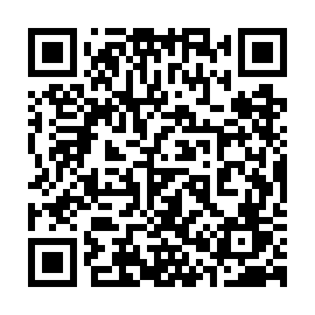 QR code for 305WGV