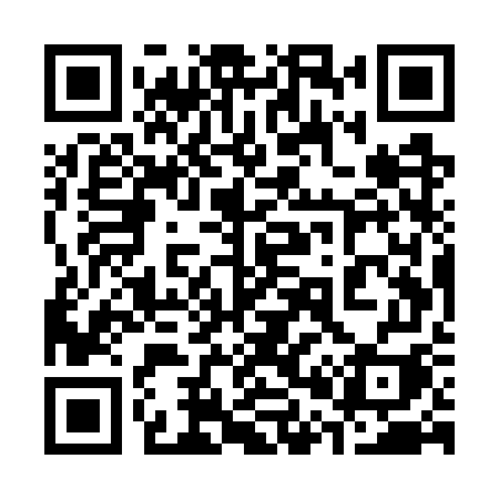 QR code for 305WWI