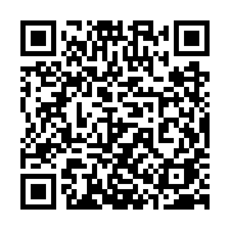 QR code for 305WYA