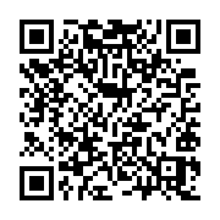 QR code for 305WYS