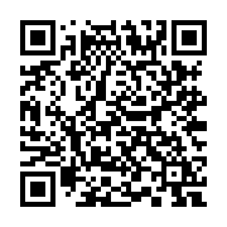 QR code for 305XCY