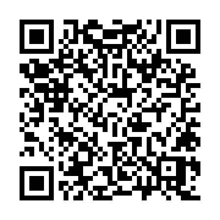 QR code for 305YLR