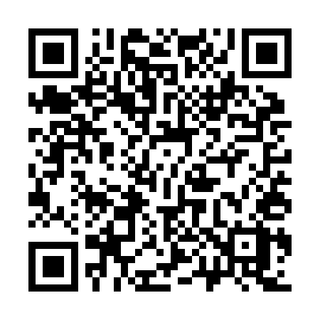 QR code for 305ZEX