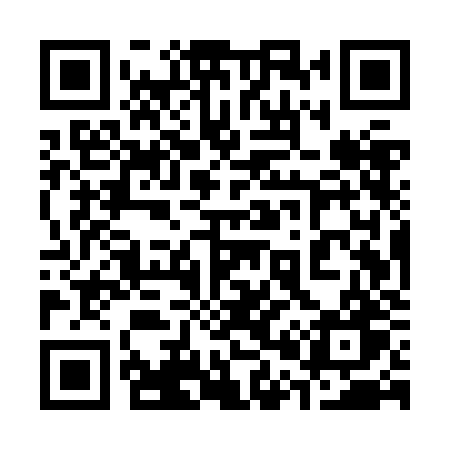QR code for 305ZJW