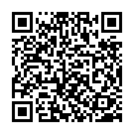 QR code for 305ZKX
