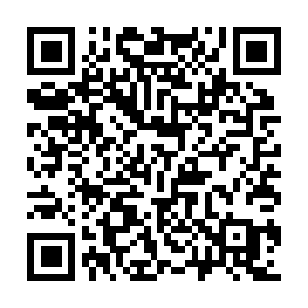 QR code for 305ZPA