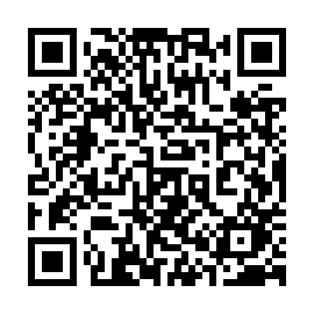 QR code for 305ZPO