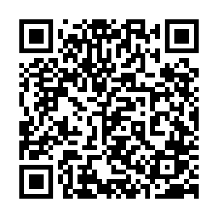 QR code for 306ADR