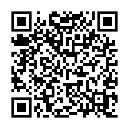 QR code for 306AEI