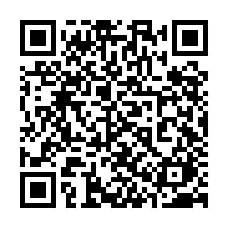 QR code for 306AJM