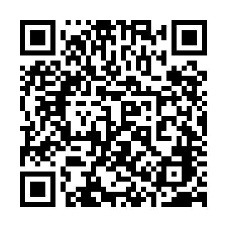 QR code for 306ANB