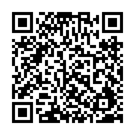 QR code for 306BBF