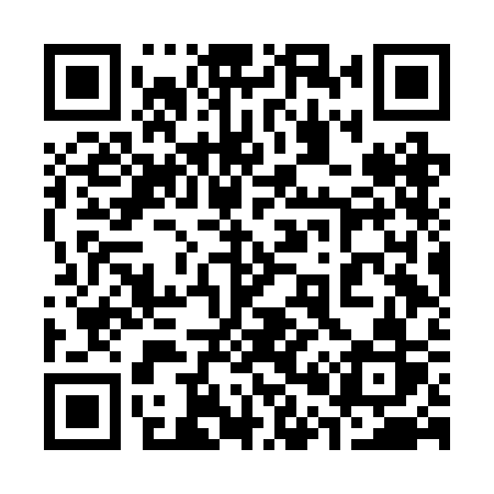 QR code for 306BCR