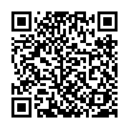 QR code for 306BKK