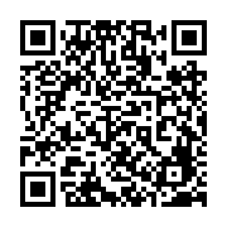 QR code for 306BVF