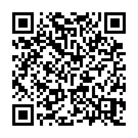 QR code for 306CFP