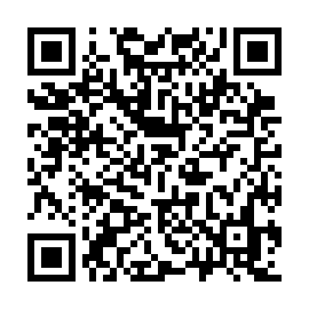 QR code for 306CJN