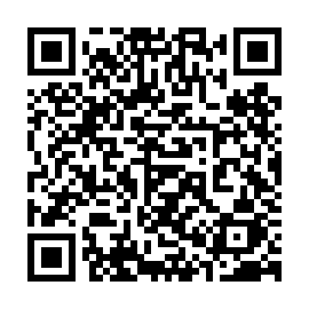 QR code for 306DKJ