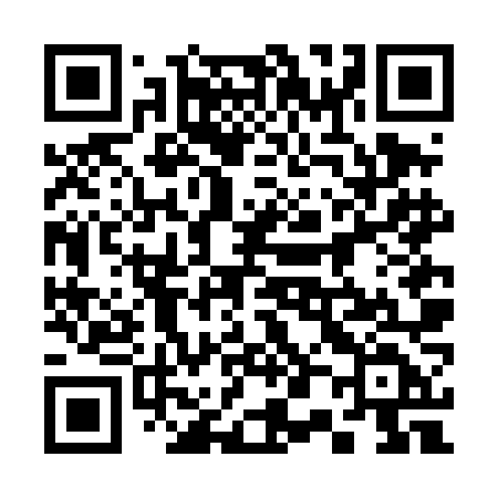 QR code for 306DND