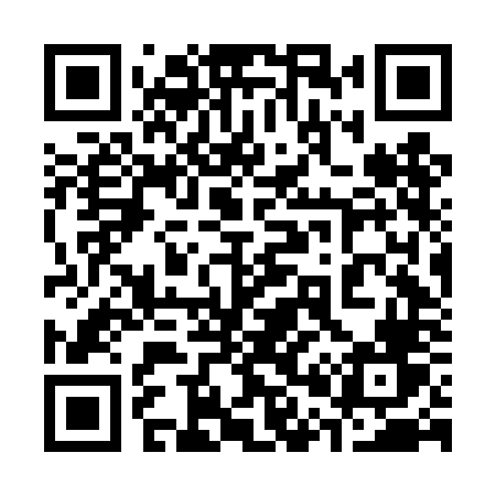 QR code for 306DNV