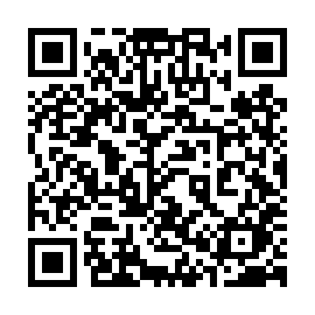 QR code for 306DXM