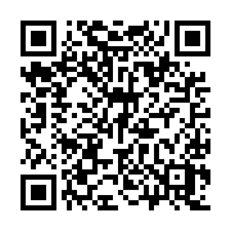 QR code for 306EIX